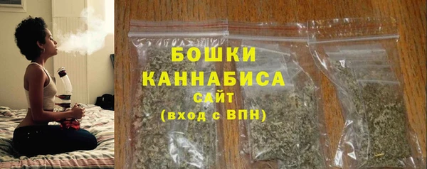 MESCALINE Гусев